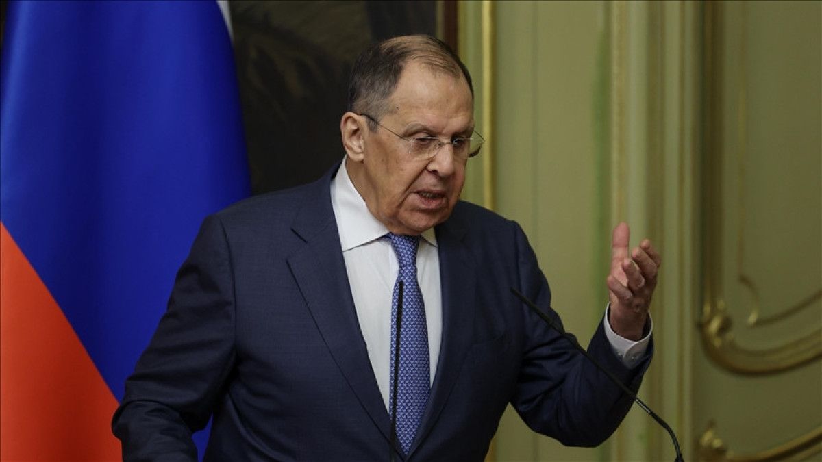 lavrov filistindeki olumlerin hicbir hakli gerekcesi olamaz 0 KCMsKIJC
