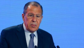 lavrov filistindeki olumlerin hicbir hakli gerekcesi olamaz ggfODFZ7