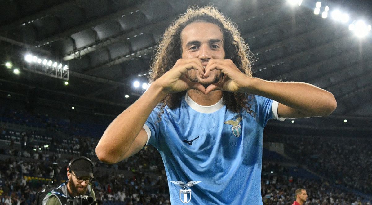 lazio evinde veronayi yendi 0