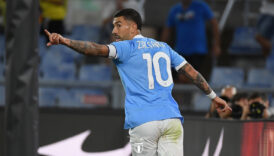 lazio evinde veronayi yendi VY9Nessh