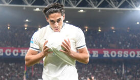 lazio genoa deplasmaninda kazandi WJPjyzYF