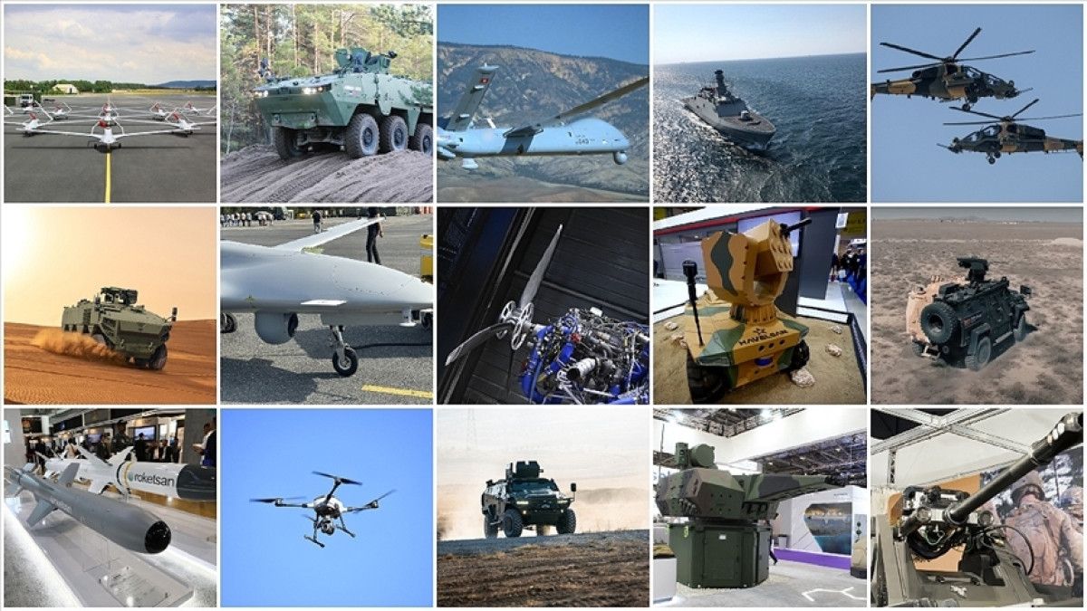 le figaro turkiye askeri guce donusme yolunda 1 ZVYnntzD