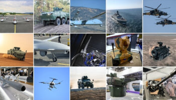 le figaro turkiye askeri guce donusme yolunda 34PnNpL6