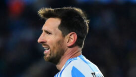 lionel messiden unutulmaz veda milli takimi birakacagi tarihi acikladi jdqqlWvB