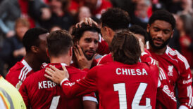 liverpool arsenali tek golle yikti Axl5c9A6