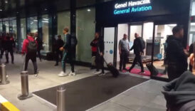 liverpool galatasaray maci icin istanbulda 5TO4ylOB