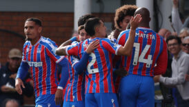 liverpool premier ligde ilk kez maglup oldu ZBqUeB6f