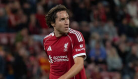 liverpooldan sampiyonlar ligi kadrosunda degisiklik Fy1pfexc