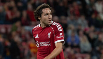 liverpooldan sampiyonlar ligi kadrosunda degisiklik Fy1pfexc