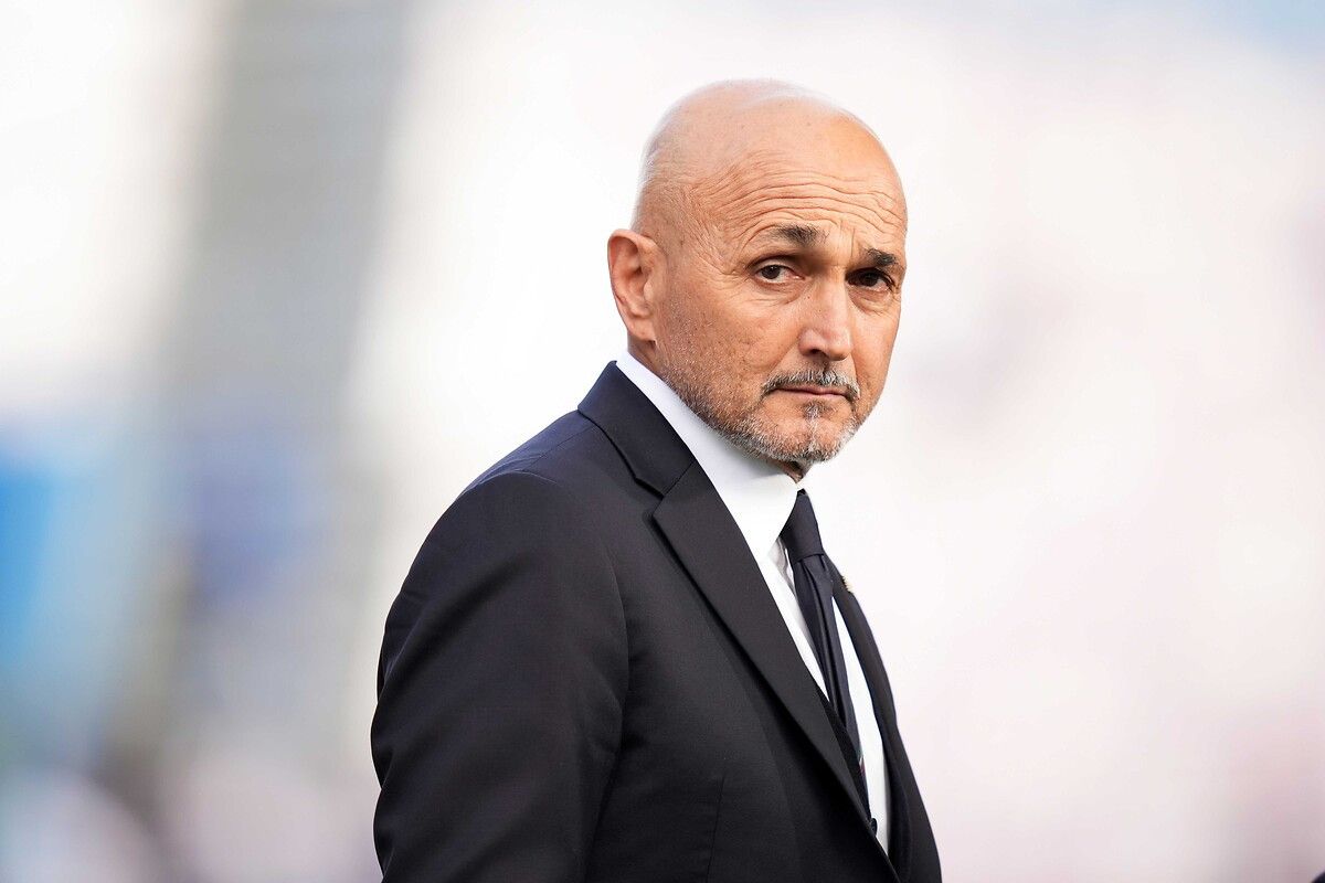 luciano spalletti ve ange postecogloudan fenerbahceye ret 0 OqpjKf3d