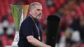 luciano spalletti ve ange postecogloudan fenerbahceye ret GhJyUxxw