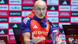 luis de la fuente turkiye yenilmesi zor bir takim udBhGS9d