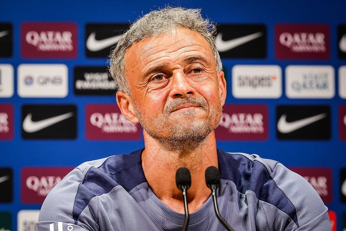 luis enriquenin bisiklet kazasinda koprucuk kemigi kirildi 0 RZCFrqWW