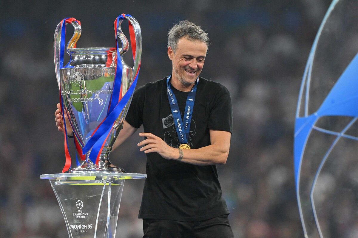 luis enriquenin bisiklet kazasinda koprucuk kemigi kirildi 1 BlVpPr21