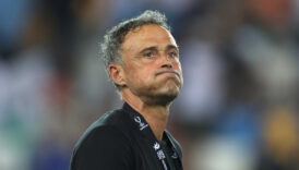 luis enriquenin bisiklet kazasinda koprucuk kemigi kirildi bcG6ZhNw