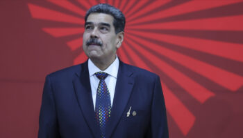 maduro trumpin ellerini kana bulamak istiyorlar 2aFLkWed