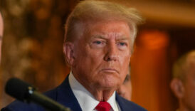 mahkemeden karar cikti trump tecavuz davasinda 833 milyon dolar tazminat odeyecek bDZRgcpw