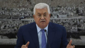 mahmud abbas israil filistini tamamen yok etmek istiyor kLkGXqSx