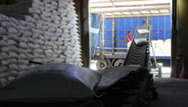 malatyada bu yil 500 bin ton pancar islenerek 62 bin ton seker elde edilecek AHicTREy