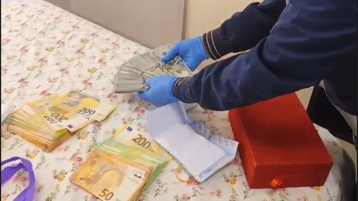 malatyada buyucu operasyonu 7 gozalti 0 BbMaHRfu