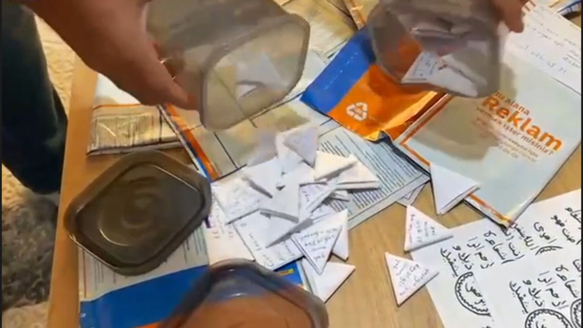 malatyada buyucu operasyonu 7 gozalti 2 GAgkQ9F3