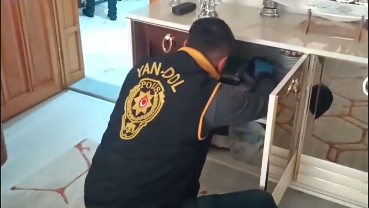 malatyada buyucu operasyonu 7 gozalti 3 6M37w4v9