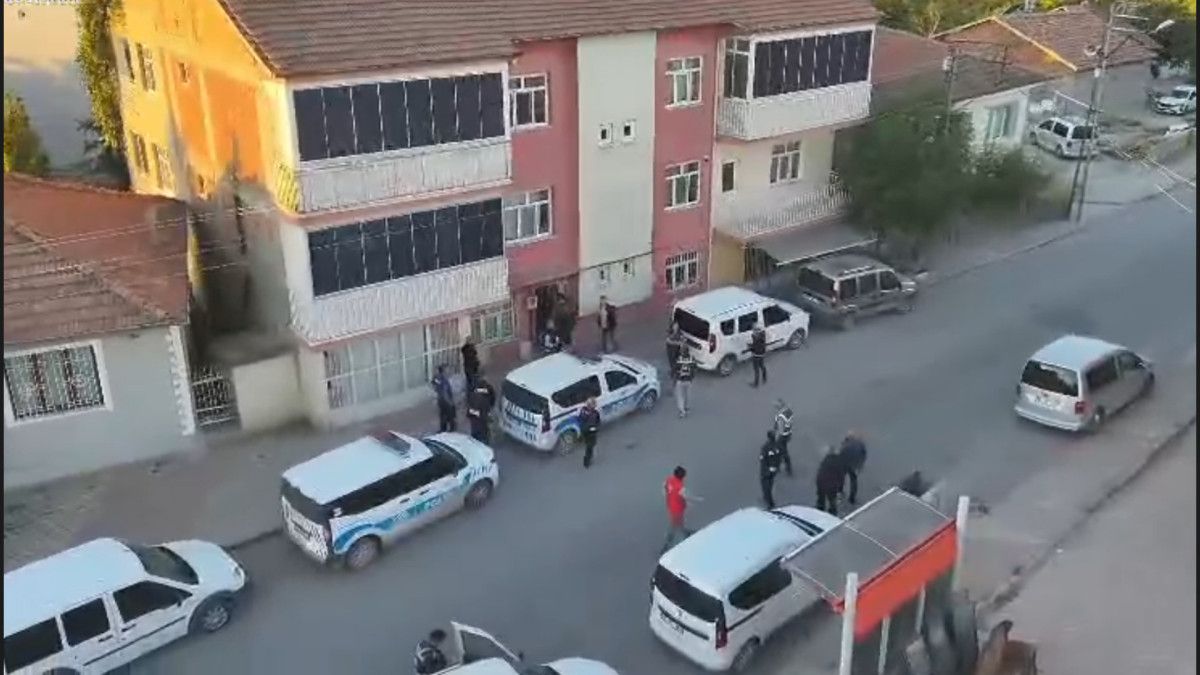 malatyada buyucu operasyonu 7 gozalti 4