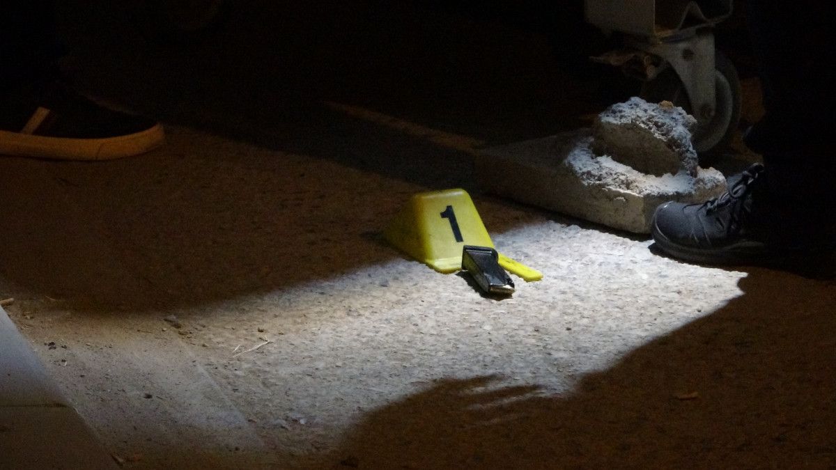 malatyada kafeye silahli saldiri 2 pcYlHU8v