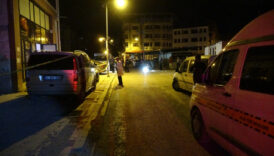 malatyada kafeye silahli saldiri 9GVU8WcM