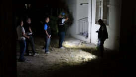 malatyada pencerede sigara icerken dusen cocuk yaralandi 6BTvrEeQ