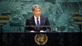 malezyadan bmde veto hakkinin sinirlanmasi cagrisi 7NJKh48i