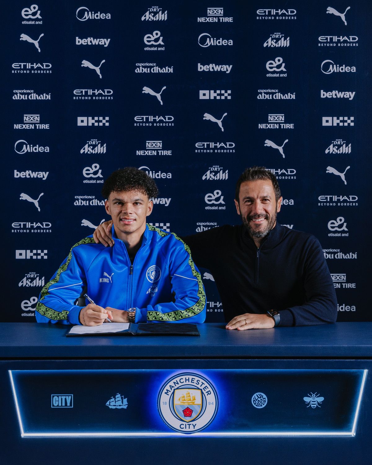 manchester city nico oreilly ile yeni sozlesme imzaladi 0 kpltyRbR