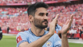 manchester cityden transfere onay cikti ilkay gundogan imza icin geliyor jSUJyXRb