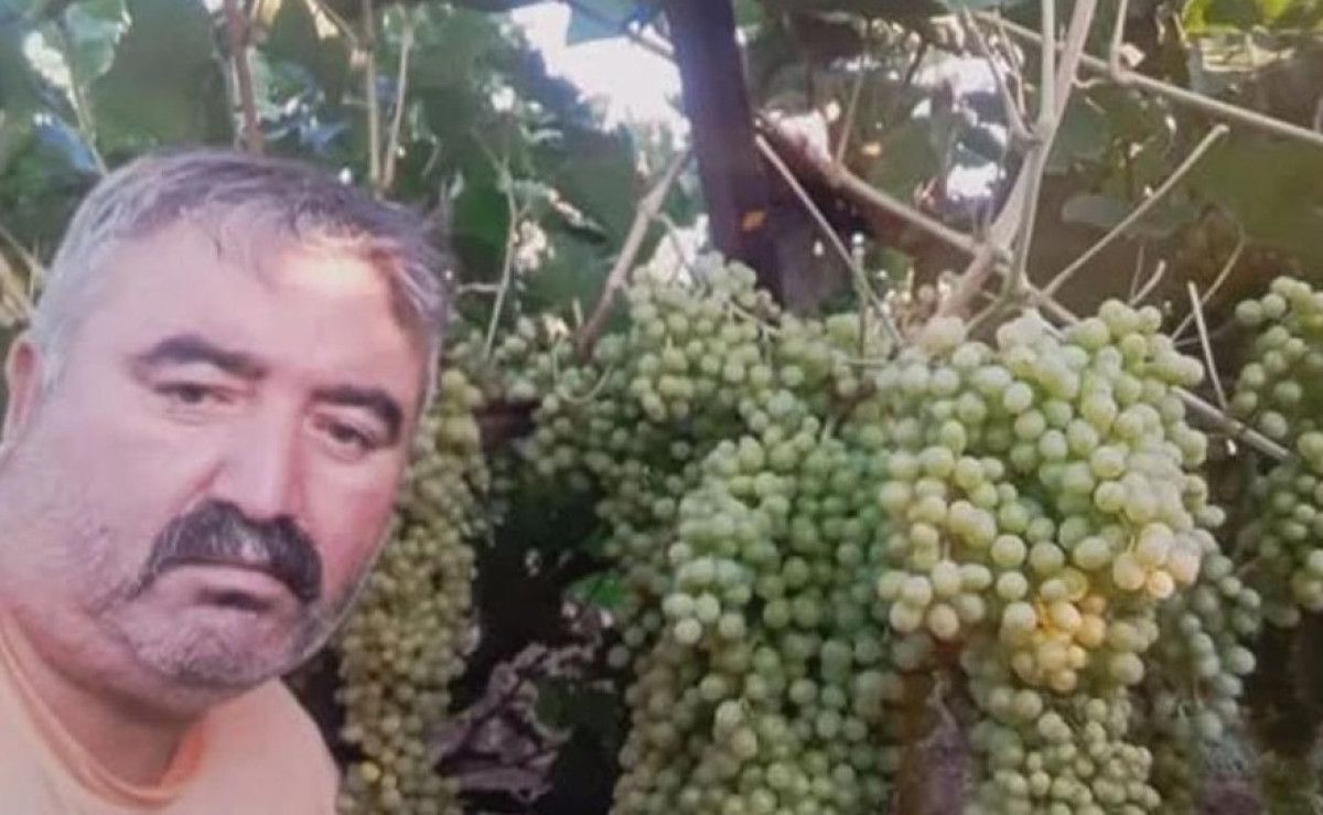 manisada psikolojik sorunlari olan sahis rastgele ates acti 1 olu 0 fJ5zMs3W