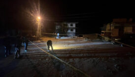 manisada psikolojik sorunlari olan sahis rastgele ates acti 1 olu X1b5ZDRt