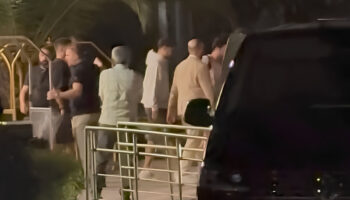 marco asensio fenerbahce icin istanbula geldi vTNuPhbs