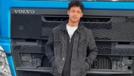 mardinde 15 yasindaki cocuk basindan vurulmus halde bulundu tWC2mc5X