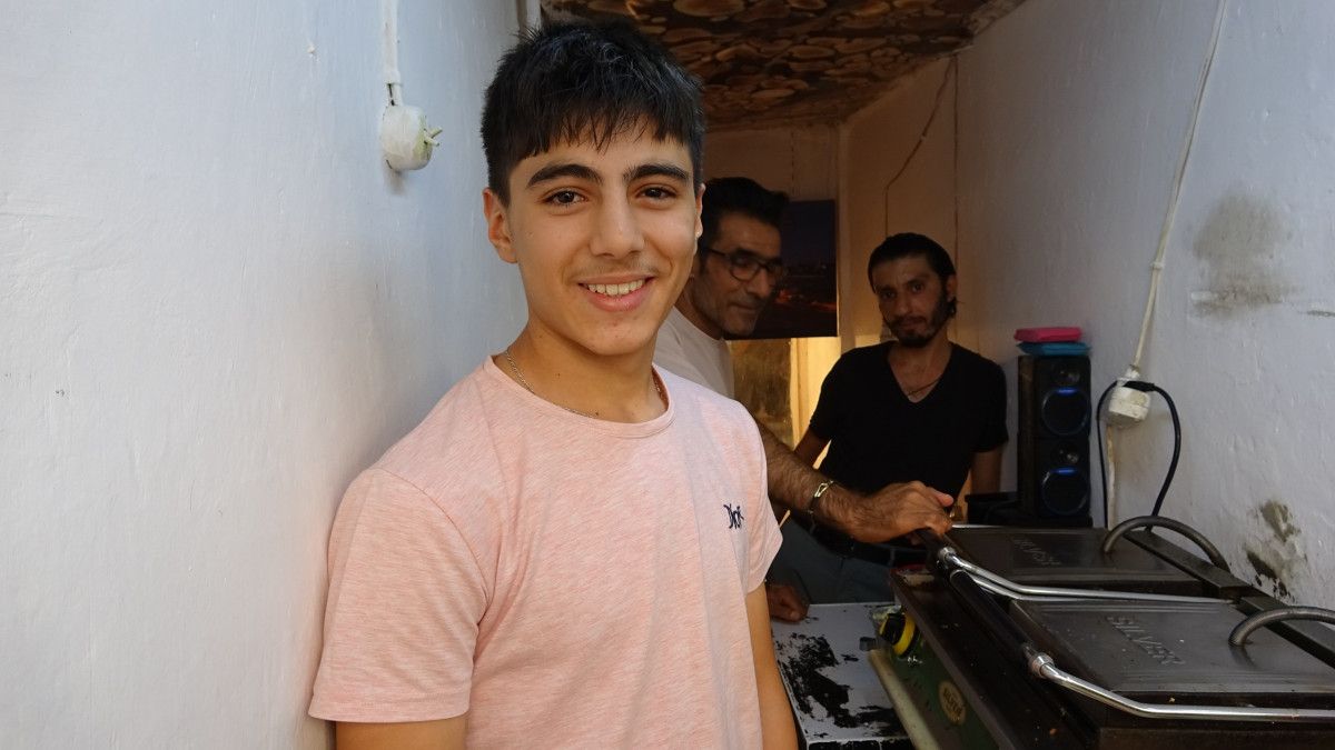 mardinde 3 metrekarelik dukkanla cocuklarini okuttu 6 lyTGBRQl