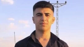 mardinde bogulma tehlikesi geciren gencten aci haber C7bJ8TfN