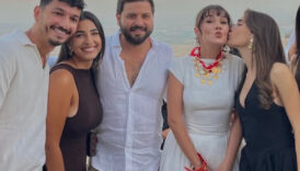 mardine gelin gitmisti sevda ergincinin nikah tarihi ve yeri de belli oldu eswHMOgK