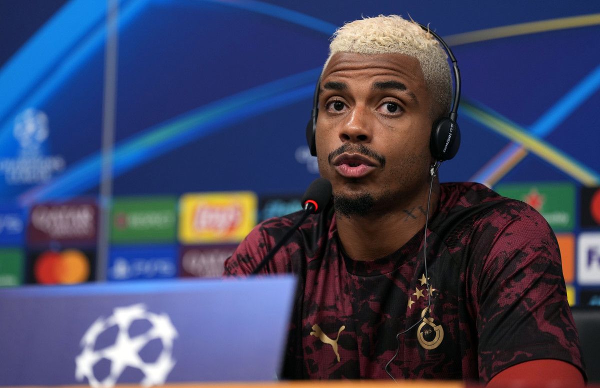 mario lemina rakip zor da olsa 3 puan almak istiyoruz 0 pV4p2D9i