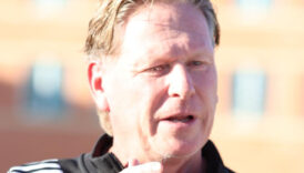 markus gisdol besiktas turkiyenin en onemli takimlarindan bir tanesi cQFtrMO5