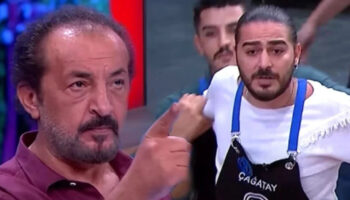 masterchef cagatay elendi mi iste mehmet sefin karari wUh8EkdN