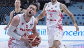 mateusz ponitka turkiye macinin muthis gececegine inaniyor dbxSdmsP