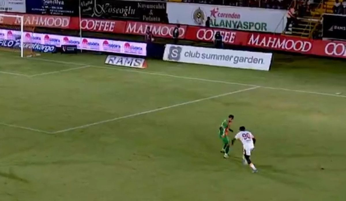 mauro icardiden alanyaspora sik gol 0 Viavkr1s