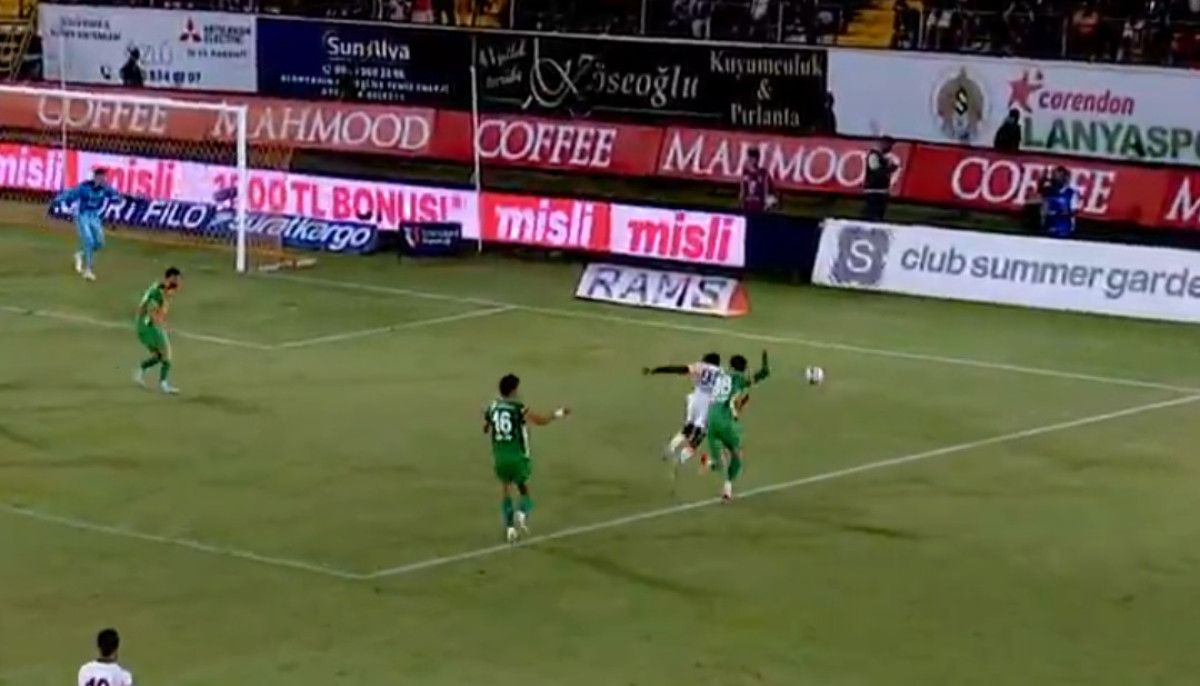 mauro icardiden alanyaspora sik gol 4 kKrm2F4t