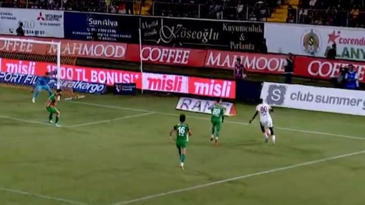 mauro icardiden alanyaspora sik gol 5 rHdAcV2k