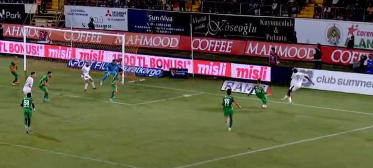 mauro icardiden alanyaspora sik gol 6 FBNJsylp