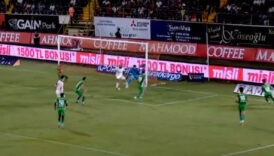 mauro icardiden alanyaspora sik gol eng9v2Zy