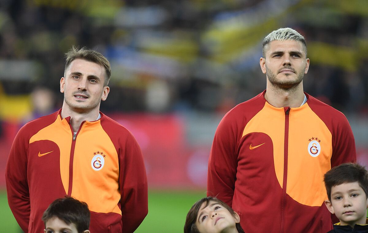 mauro icardiden kerem akturkogluna bir gonderme daha 0 X7r7cXuA